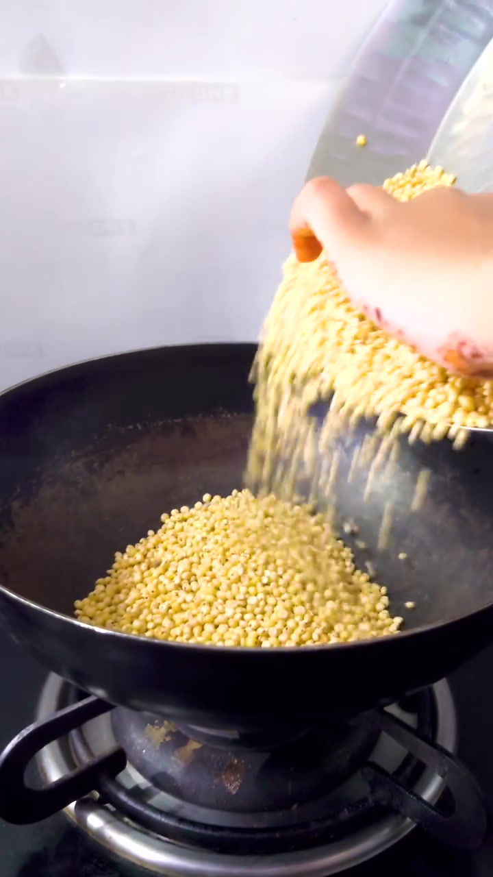 Thumbnail: Thalipeeth Bhajani