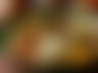 Delicious and Healthy Traditional Maharashtrian Recipes