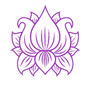Yoga Poseabilities (1).png