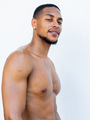DIGITALS