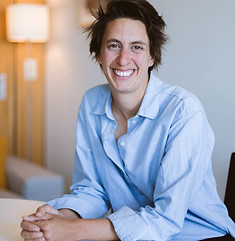 Laure Hendrickx.jpg