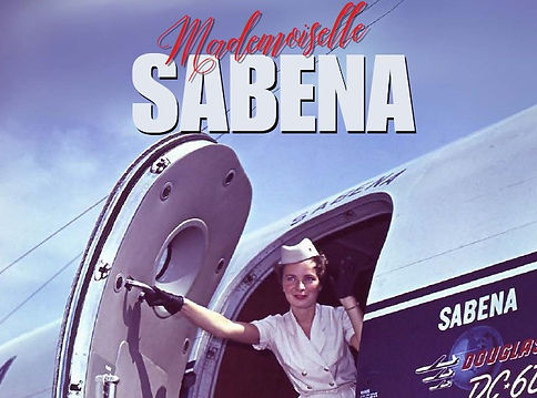 mademoiselle sabena.jpg
