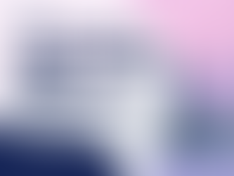 Why Accountability Matters in Executive Search - No Handoffs.