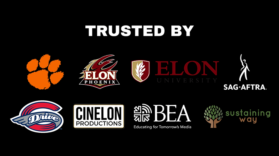 TRUSTED BY.png