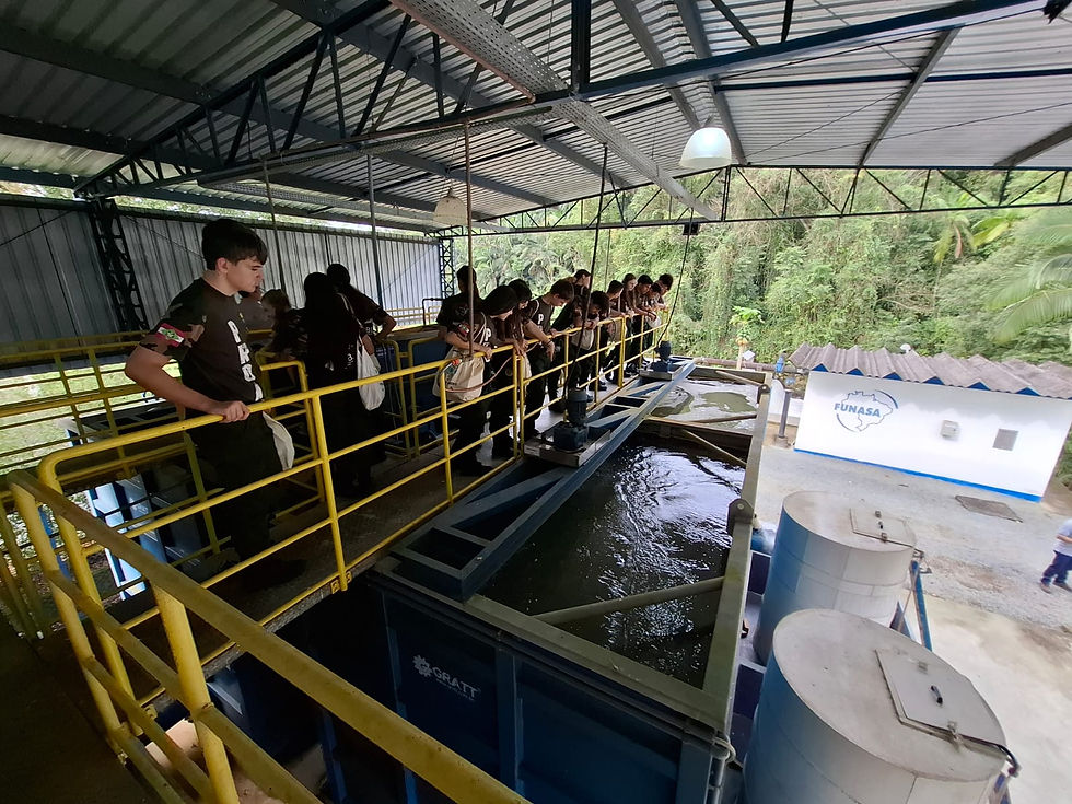 WhatsApp Image 2025-12-29 at 20.49.48 (3).jpeg