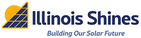 Illinois Shines SRECs
