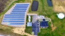 Indiana-American-Water-utility-solar-installation.jpg