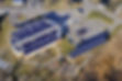 Richardsville-Elementary-School-Net-Zero-Solar-Installation-by-Morton-Solar.jpg