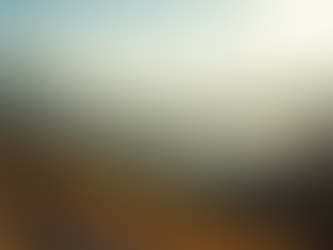 Comercialización Eficiente de Energéticos en México