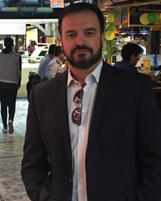 Design sem nome (13).png