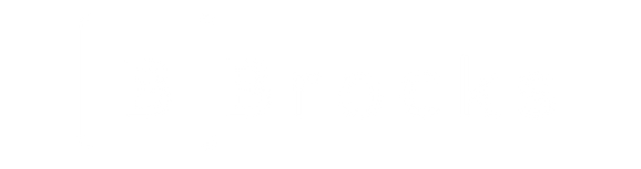 Logo Brocks