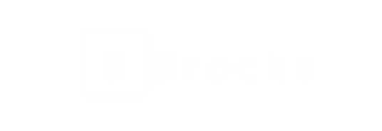 logo brocks