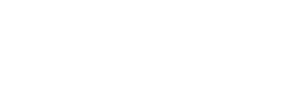 Logo Brocks
