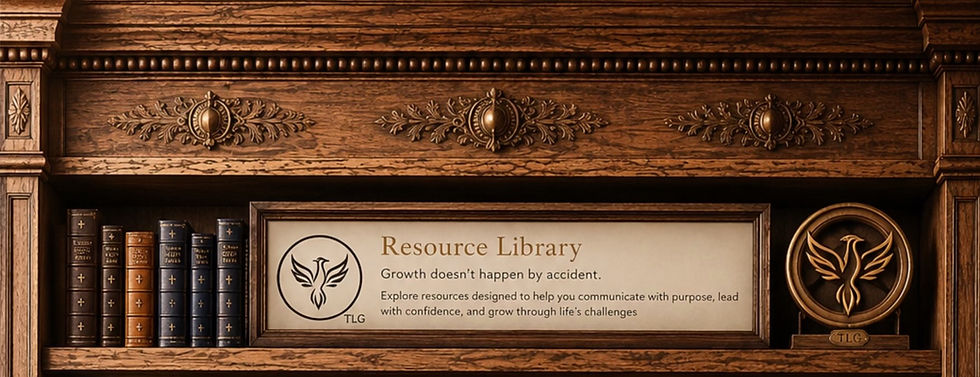 Bookshelf_New_01.jpeg