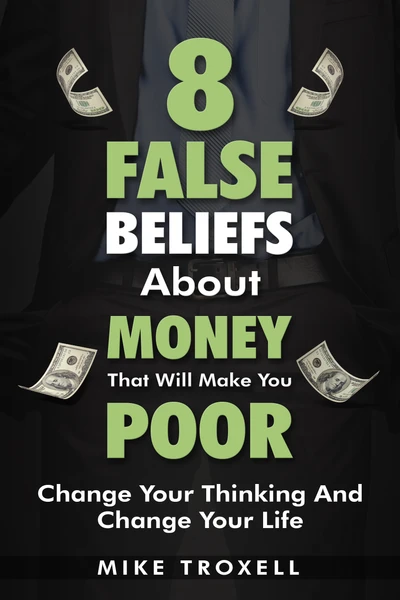 Cover image of online course