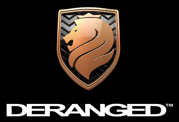 Deranged-Logo-black-2.png