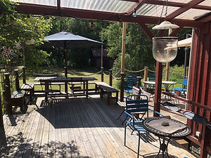 thumbnail_IMG_4202.jpg