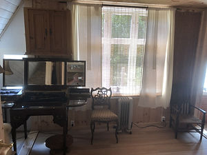 207_1787264394.jpg