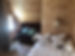 Kopia av thumbnail_IMG_4230.jpg