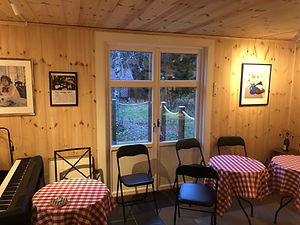 thumbnail_IMG_3838.jpg