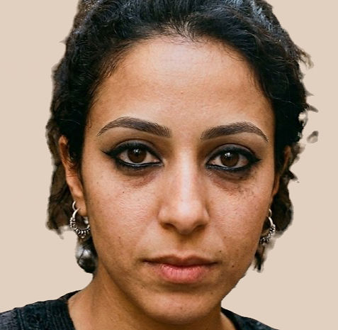 Dermopigmentation yeux