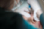 Dermopigmentation