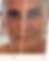 Maquillage permanent dermopigmentation Sourcils