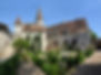 chateaux lauzun.jpg