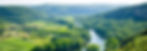 lot_et_garonne.jpg