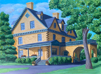 Alumni house.jpg