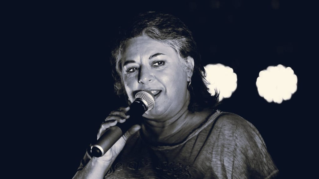 PLLD5953.JPG