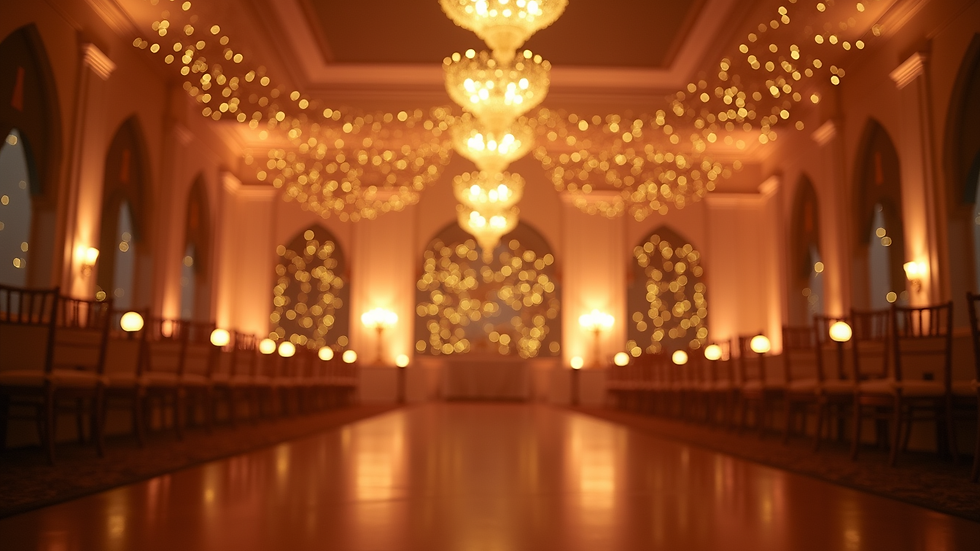 Unforgettable Memorable Event Experiences with Viibz