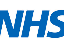 The importance of setting goals