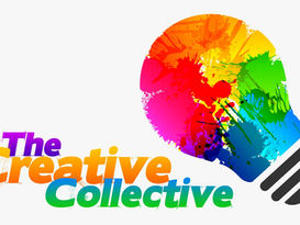 The Creative Collective Networking Group