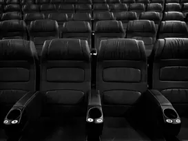Narration in Films: 5 Examples of Voice Overs in Movies