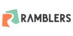 Ramblers logo