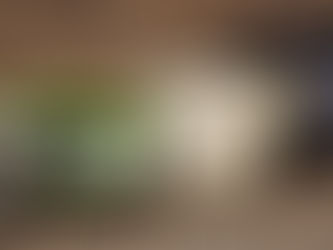 First impressions: Crafting the (perfect) best voicemail greeting