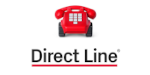 Direct Line logo