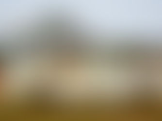 Why you should use on hold marketing