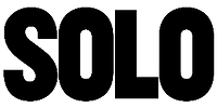 Solo Coffee logo