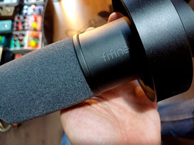 Is the Fifine K688 Microphone Worth It? Unboxing and Comprehensive Review