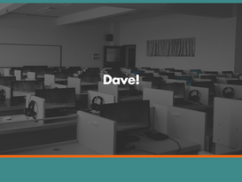 Honest telephone messages