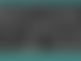 Honest telephone messages