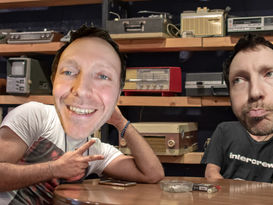 How to improve your voice recording quality