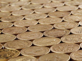 How much can I earn as a voice actor?