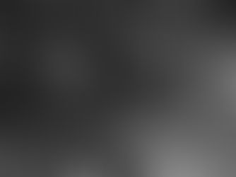 The benefits of networking in business - colleagues and connections in the voiceover world