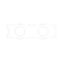 XOMOX-logo.png