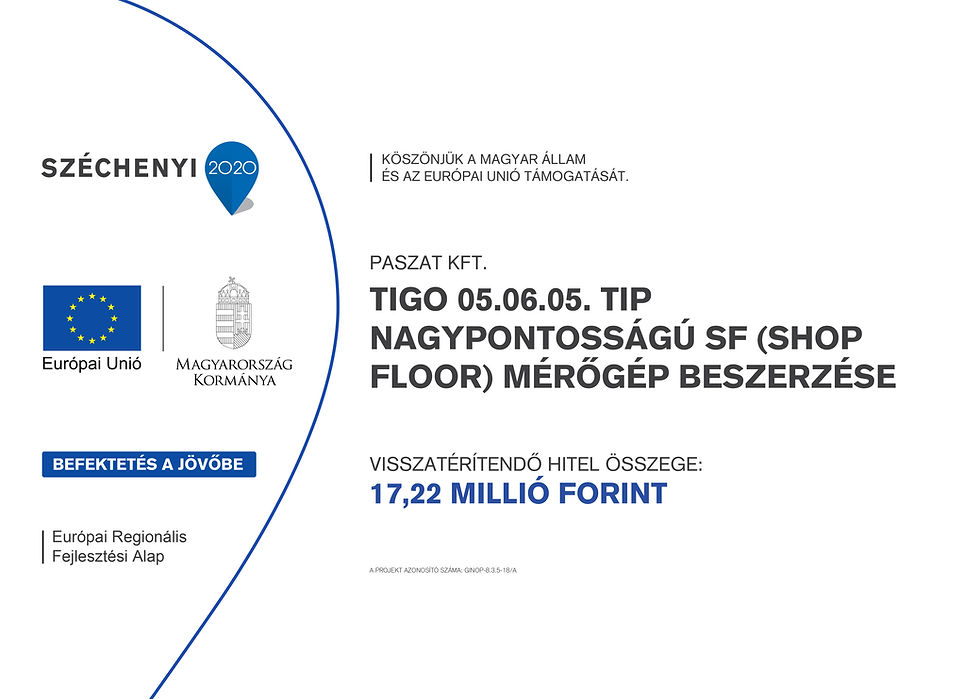 tigo pályázat.jpg