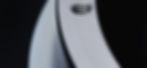 greg-rosenke-cq2_Wg8Ebd4-unsplash_edited.jpg