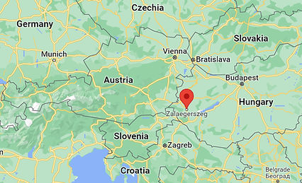 paszatmap2.jpg